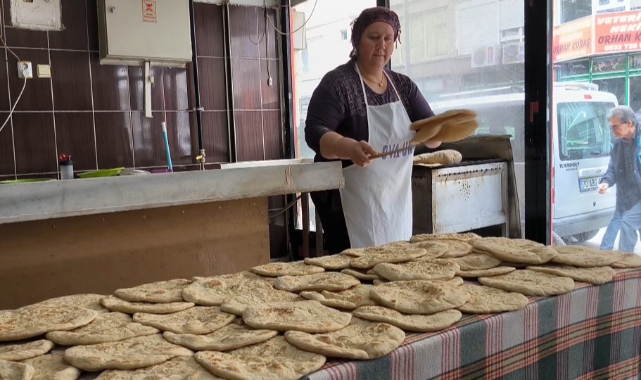 Emeklilik yaşı herkesi şaşırttı