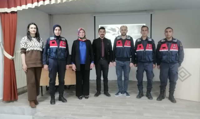 “En İyi Narkotik Polisi Anne”