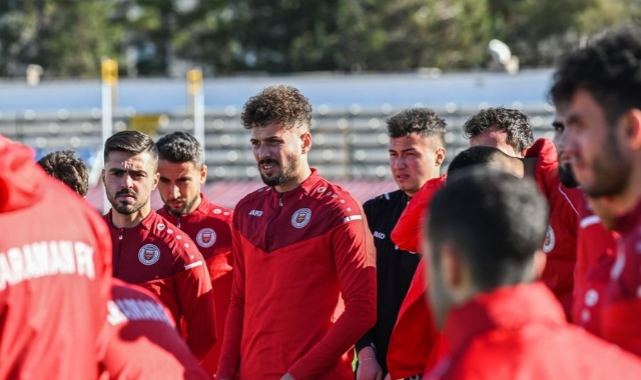 Evimizde hata yapmayalım!