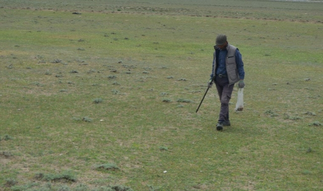 Fiyatını duyan küçük dilini yutuyor