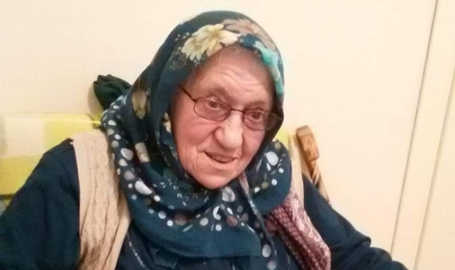 Güzeloğlu ve Seyhan ailelerinin acı günü