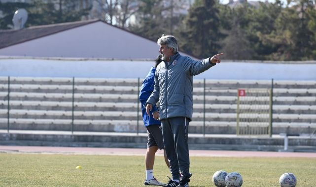 Hızarcı&#039;nın yeni adresi belli oldu