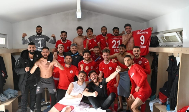 Iğdır yendi, Ordu takıldı