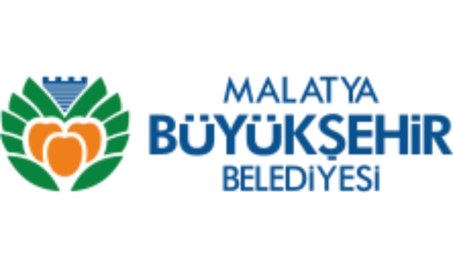 İnşaat yapım ihalesi