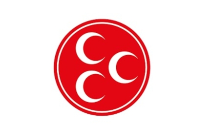 İşte MHP Karaman Milletvekili adayları