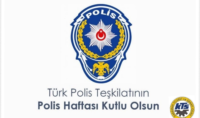 "İstikrarın teminatı olmaya devam edecekler"