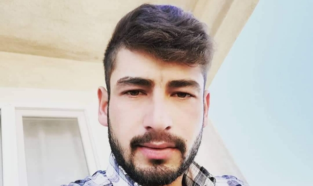 Kaçar ailesinin acı günü