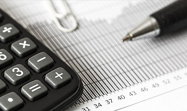 Kamu işçisine zam mı geliyor