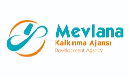 Karaman’a elma projesi