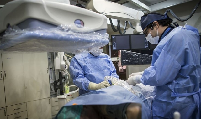 Karaman&#039;da buluşacaklar