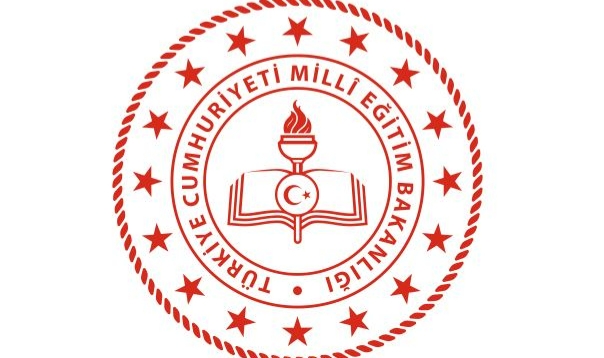 Karaman&#039;da iki liseye özel program