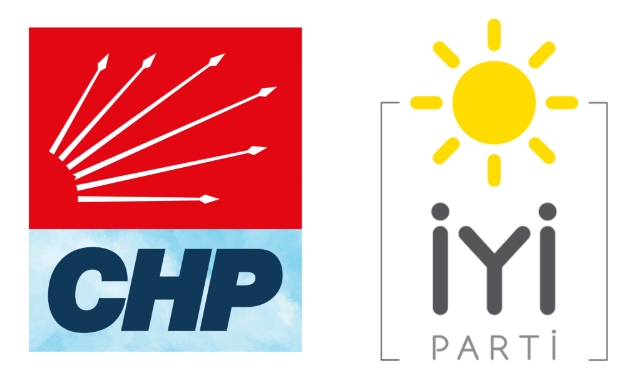 Karaman'da seçime ortak mı girecekler