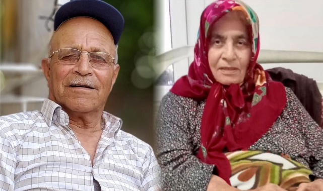 Karaman&#039;da vefat edenler