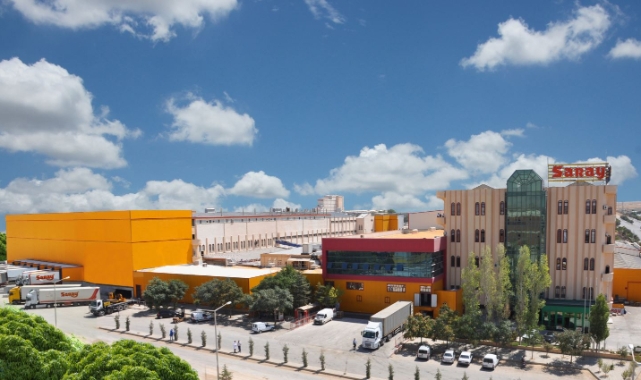 Karaman OSB’de kaç kişi çalışıyor?