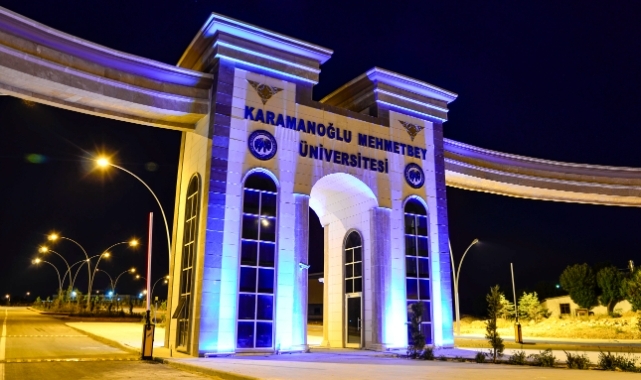 KMÜ kararını verdi