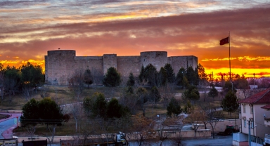 Köylerdeki tarih görmezden geliniyor