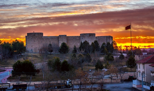 Köylerdeki tarih görmezden geliniyor
