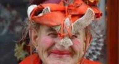 Muammer Baran Kimdir?