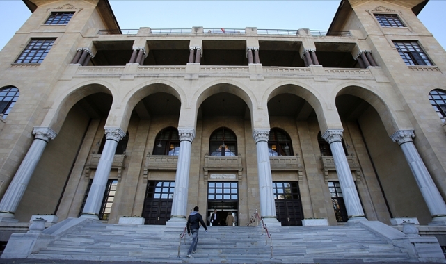 Öğrenci sayısı rekor kırdı