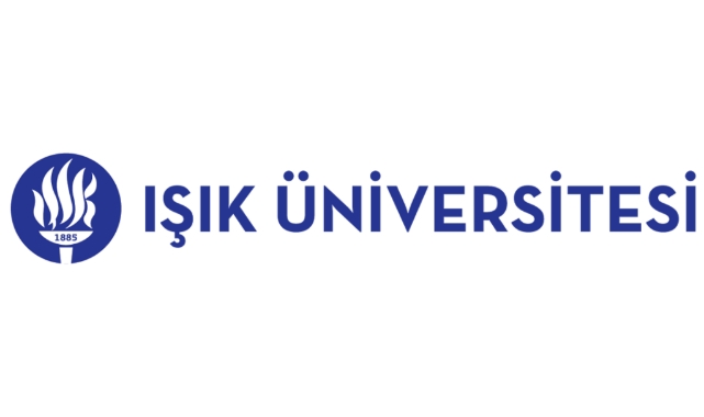 Öğretim Üyesi alınacak