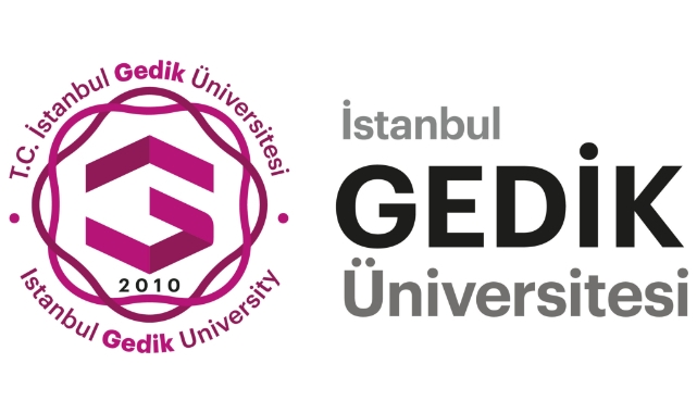 Öğretim Üyesi alınacak