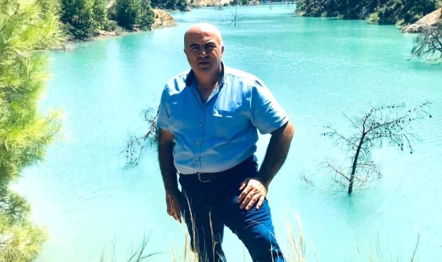 “Öncelik tarımsal sulama olmalı”