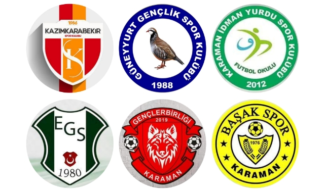 Play-Off bileti kapan takımlar