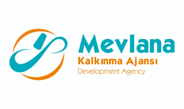 Proje MEVKA tarafından desteklenecek