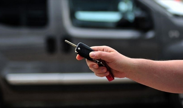 Satışlar ve fiyatlar arttı