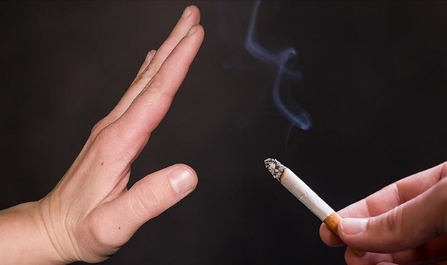 Sigara ve alkol kanser riskini artırıyor