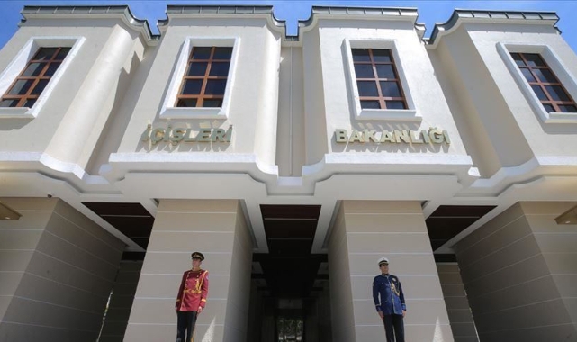 Sözleşmeli personel alınacak