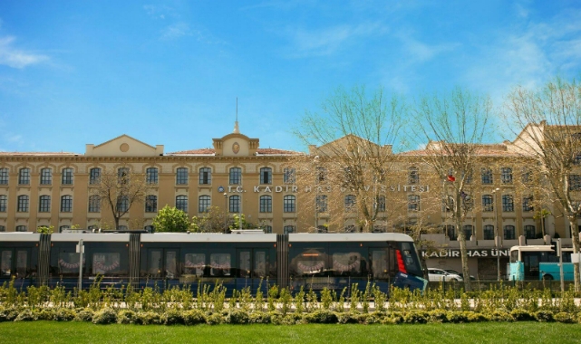 Sözleşmeli personel alınacak