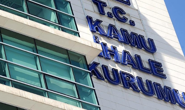 Sözleşmeli personel alınacak