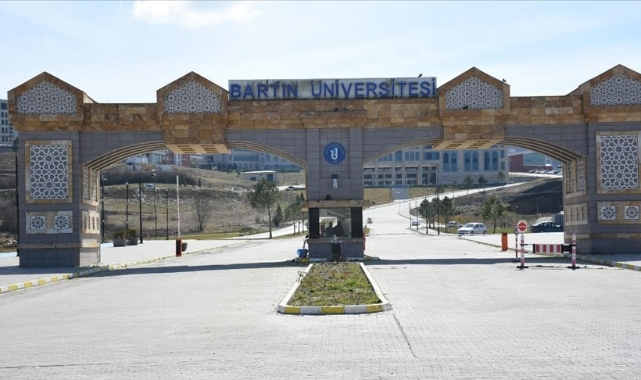 Sözleşmeli personel alınacak