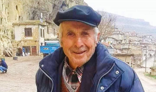 Sünbüloğlu ailesinin acı günü