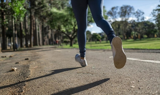 Tip 1 diyabet hastalığına dikkat!