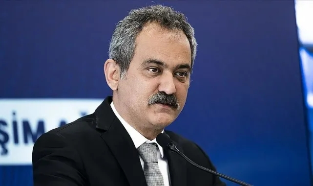 29 Mayıs'ta okullar tatil