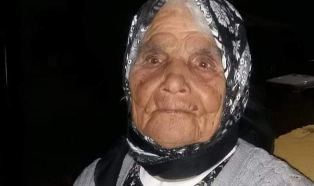 Aköz ve Küçüktopçu ailelerinin acı günü