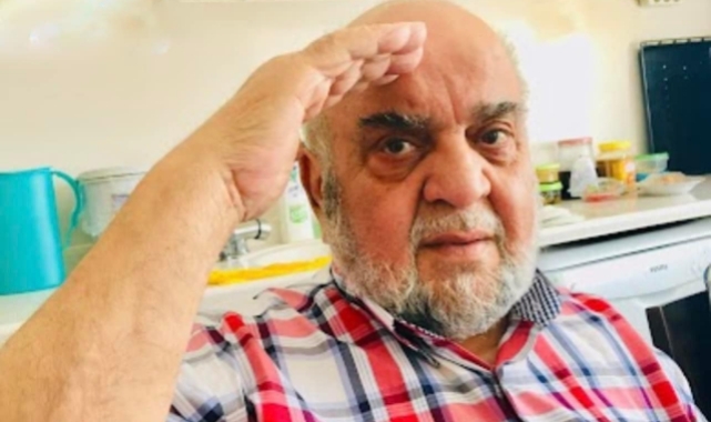 Arabacı ve Özdemir ailelerinin acı günü