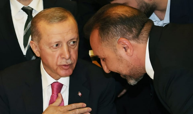 Artık Kasabalı &#039;Tayfun&#039;