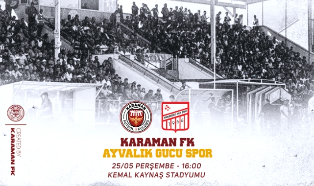 "Başarı birliktelikle gelir"