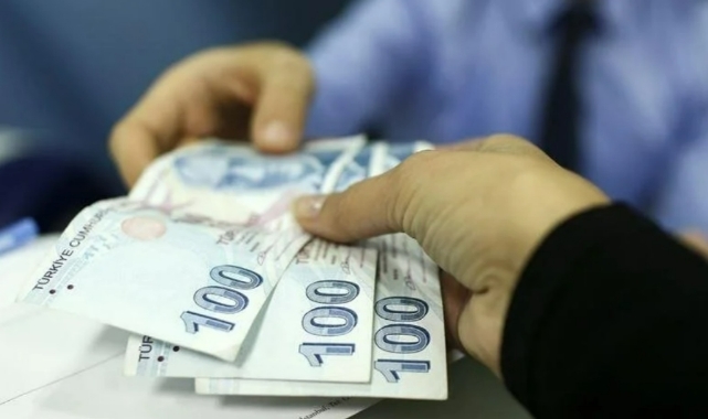 Borç yapılandırması 1 ay uzatıldı