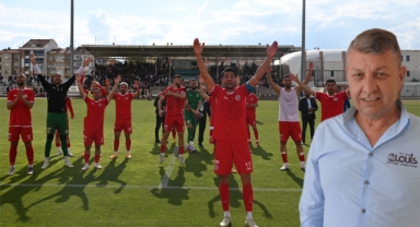 Bu maça kalp dayanmaz