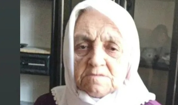 Demirci ailesinin acı günü