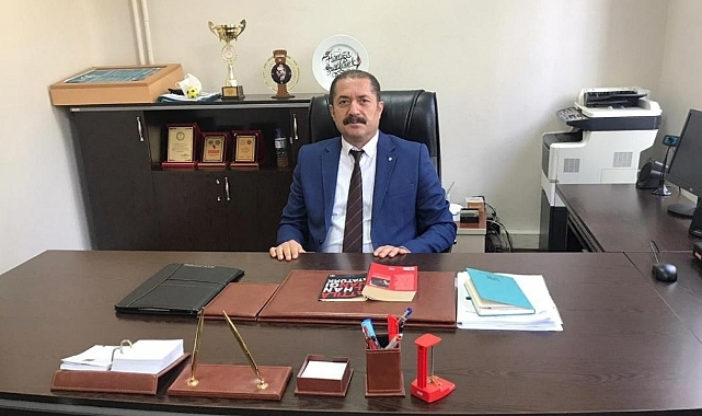 Eğitim camiasında promosyon çıkmazı