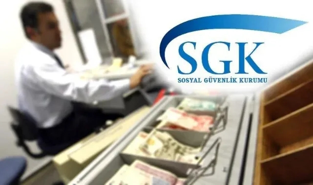 En çok "rapor ücreti" merak edildi