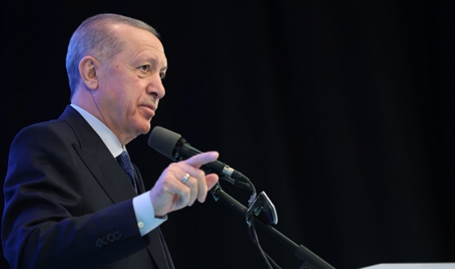 &quot;Enflasyona ezdirmeyeceğiz&quot;