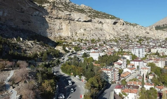 Fotoğraf yarışması düzenlenecek