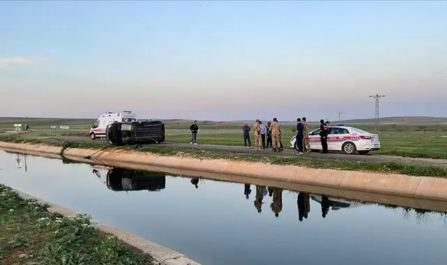 Günün en acı haberi