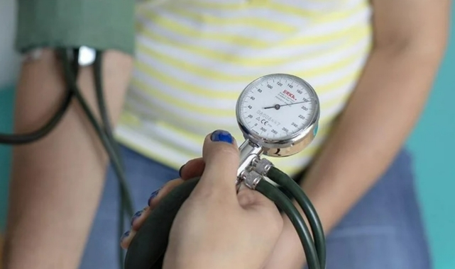 Hastanelere puanlama geliyor